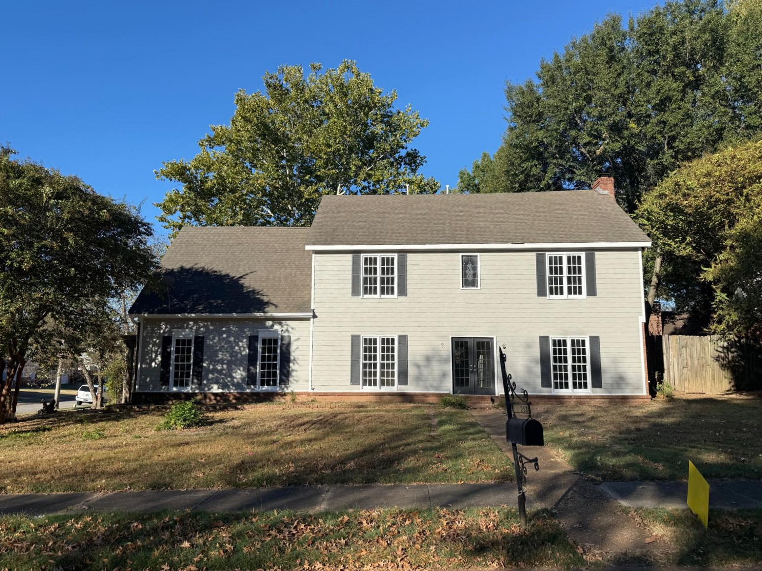 253 Rhonda Cir E