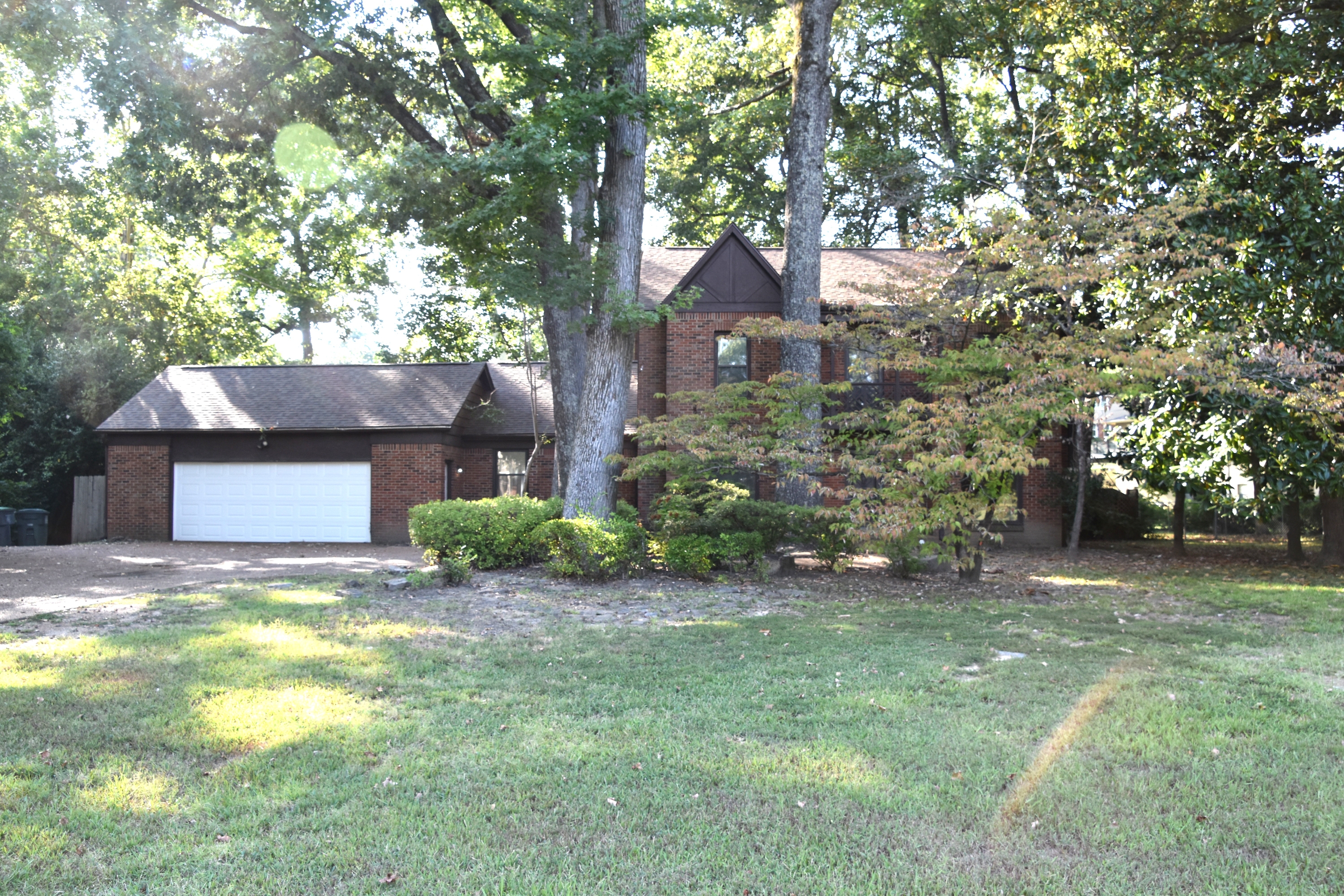 1461 Kirby Pkwy
