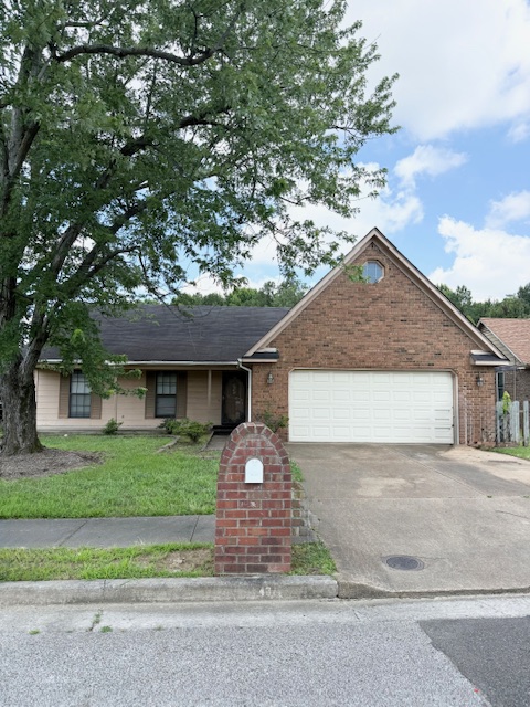 4877 Gadwall Drive West
