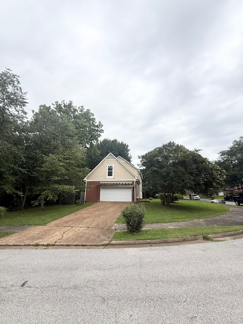 Property thumbnail image