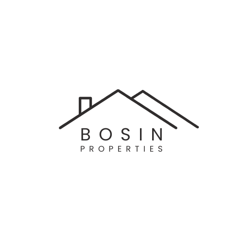 Bosin Properties